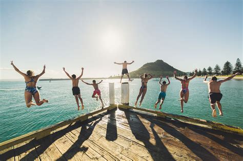 bay of plenty travel guide|Bay of Plenty Region: All You Must Know Before You Go (2024 .